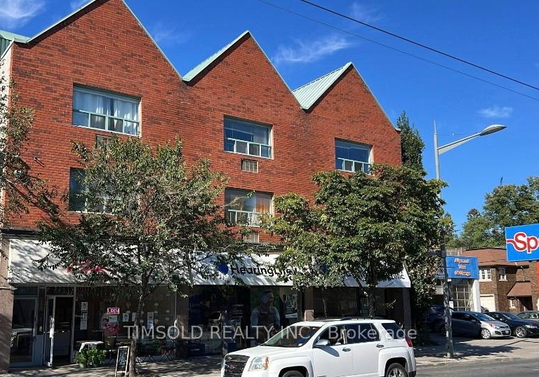 666-w-saint-clair-avenue-w-toronto-ontario-c12429363
