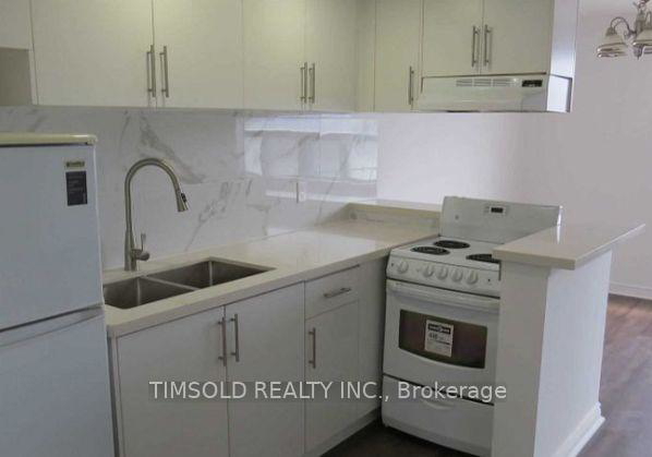 666-w-saint-clair-avenue-w-toronto-ontario-c12429363