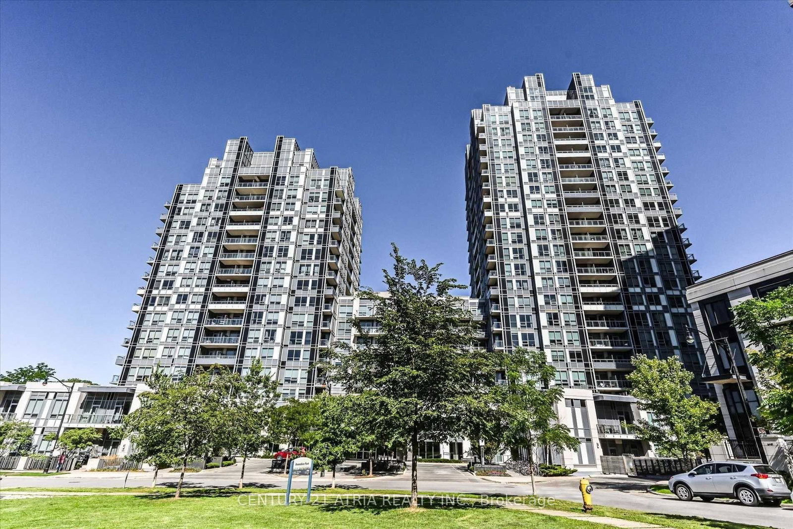 120-harrison-garden-boulevard-north-york-ontario-c12429379