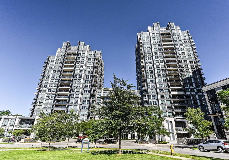 120-harrison-garden-boulevard-north-york-ontario-c12429379