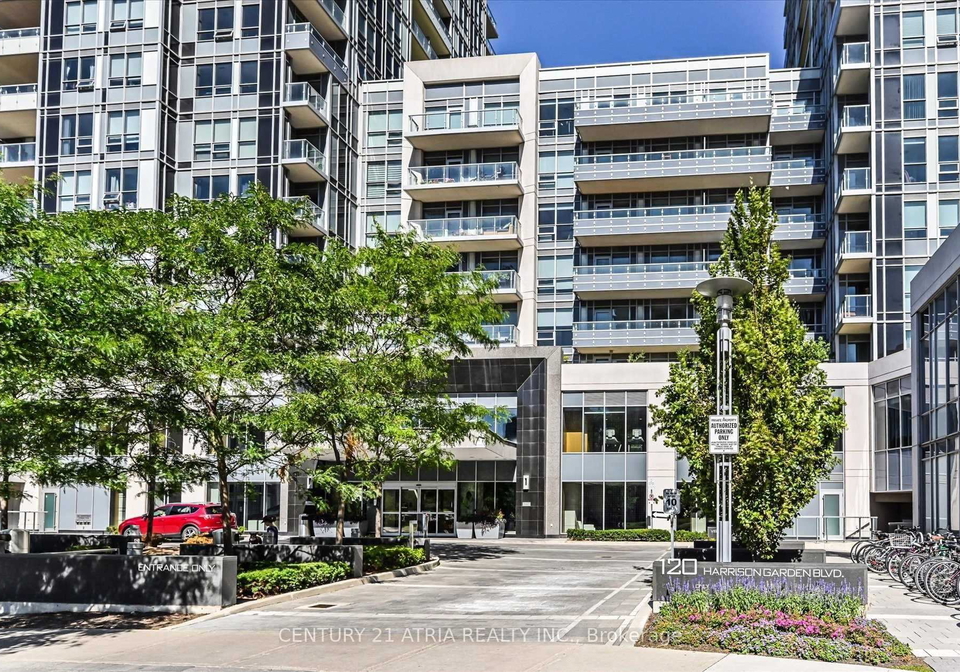 120-harrison-garden-boulevard-north-york-ontario-c12429379