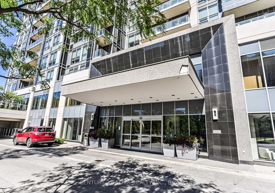 120-harrison-garden-boulevard-north-york-ontario-c12429379