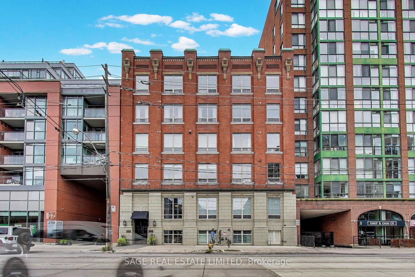 781-king-street-w-toronto-ontario-c12429407