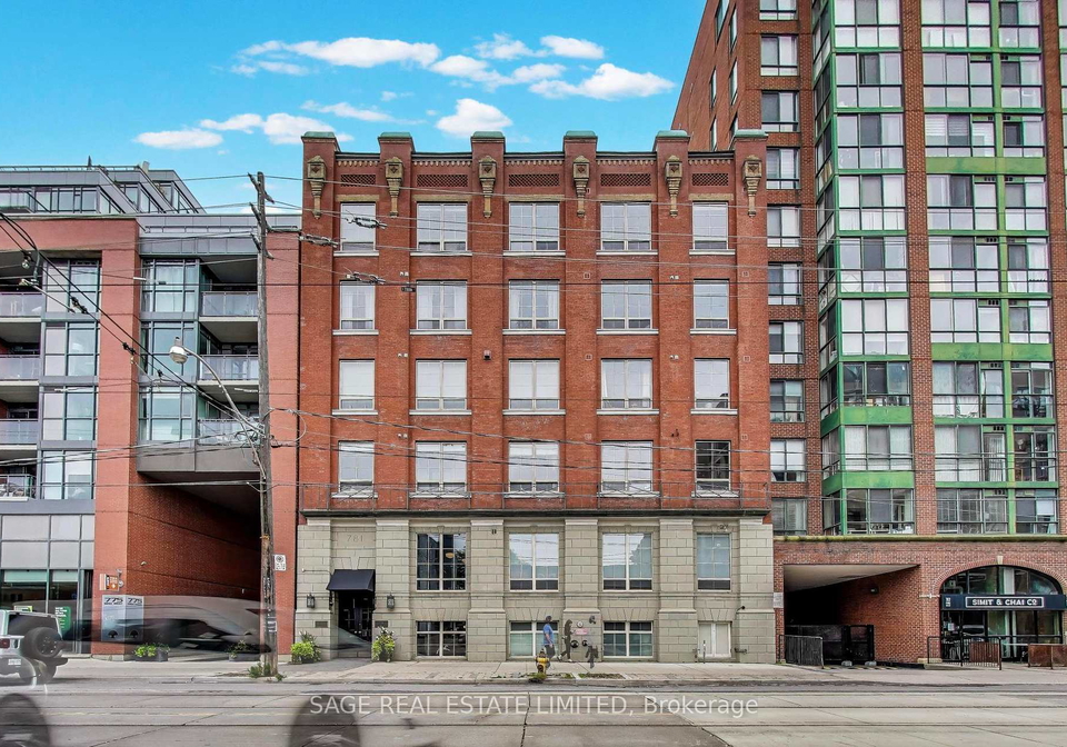 781-king-street-w-toronto-ontario-c12429407