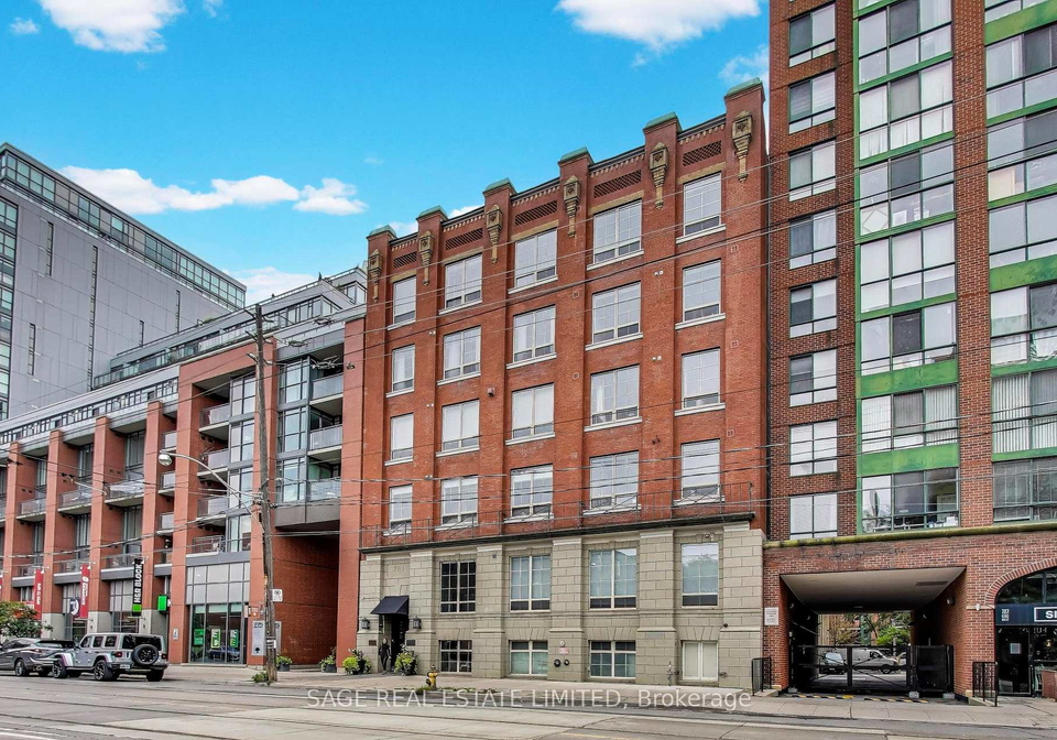 781-king-street-w-toronto-ontario-c12429407