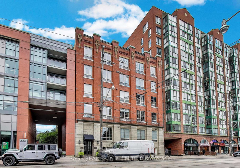 781-king-street-w-toronto-ontario-c12429407