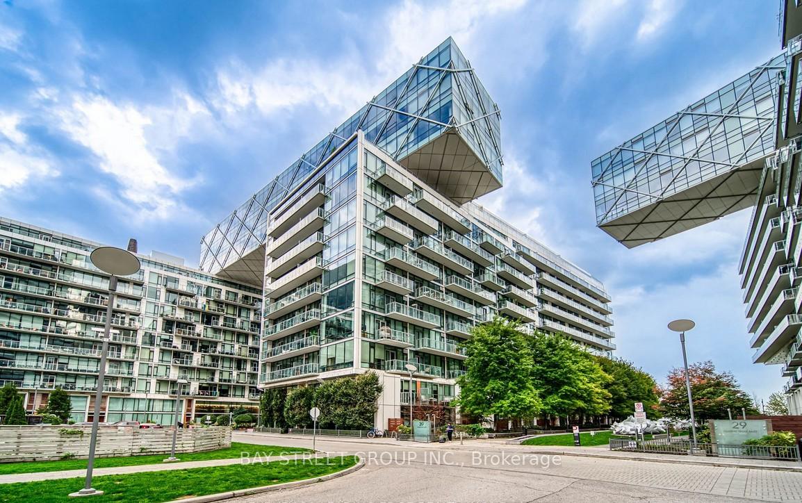 39-queens-quay-e-toronto-ontario-c12429436