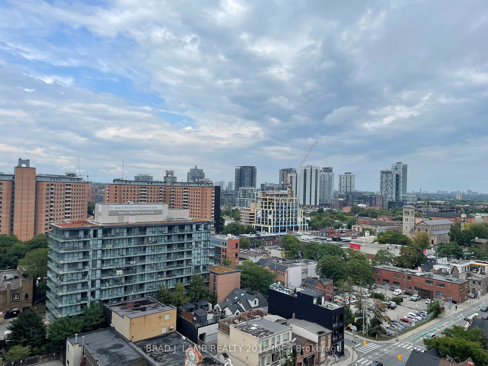 55-ontario-street-toronto-ontario-c12429506