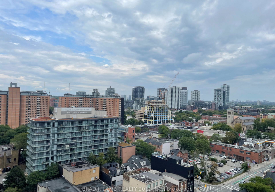 55-ontario-street-toronto-ontario-c12429506