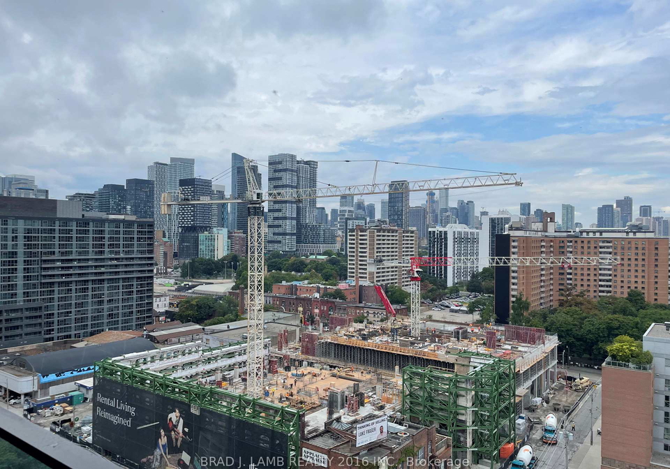 55-ontario-street-toronto-ontario-c12429506