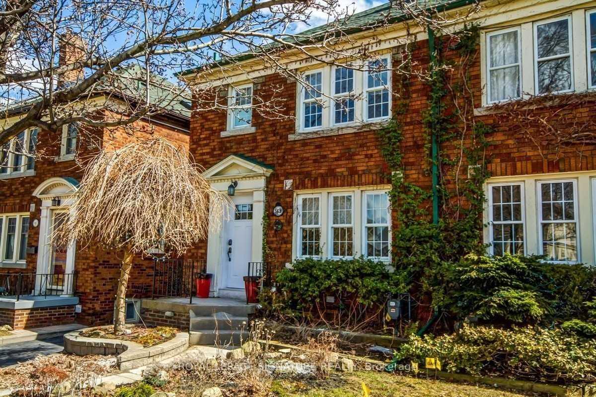 93-southvale-drive-east-york-ontario-c12429531