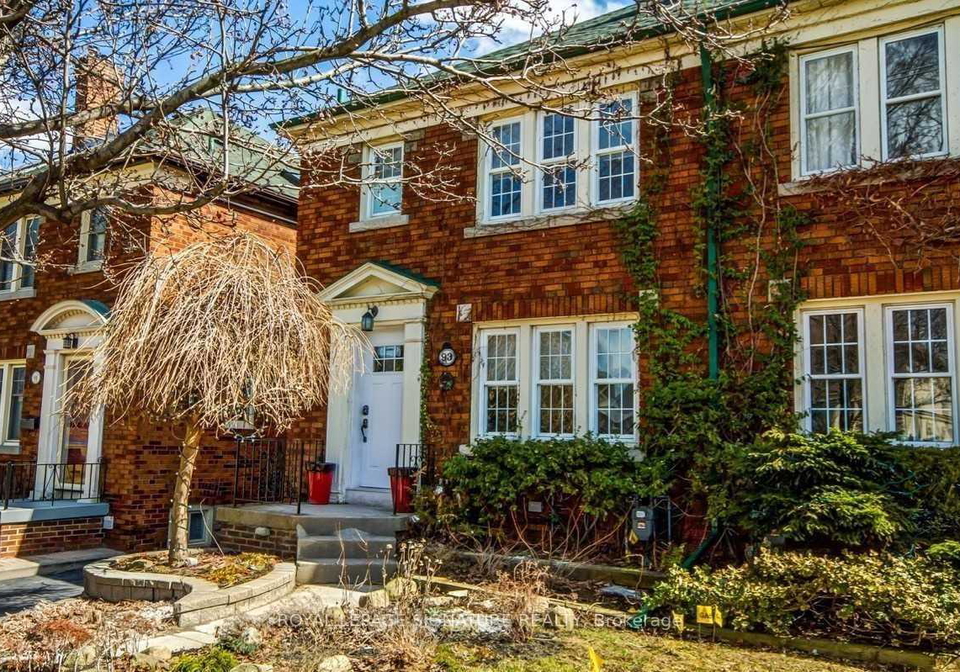 93-southvale-drive-east-york-ontario-c12429531