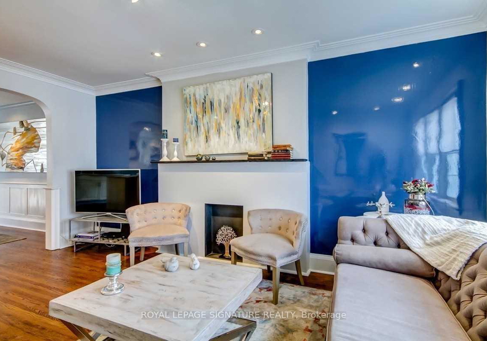 93-southvale-drive-east-york-ontario-c12429531