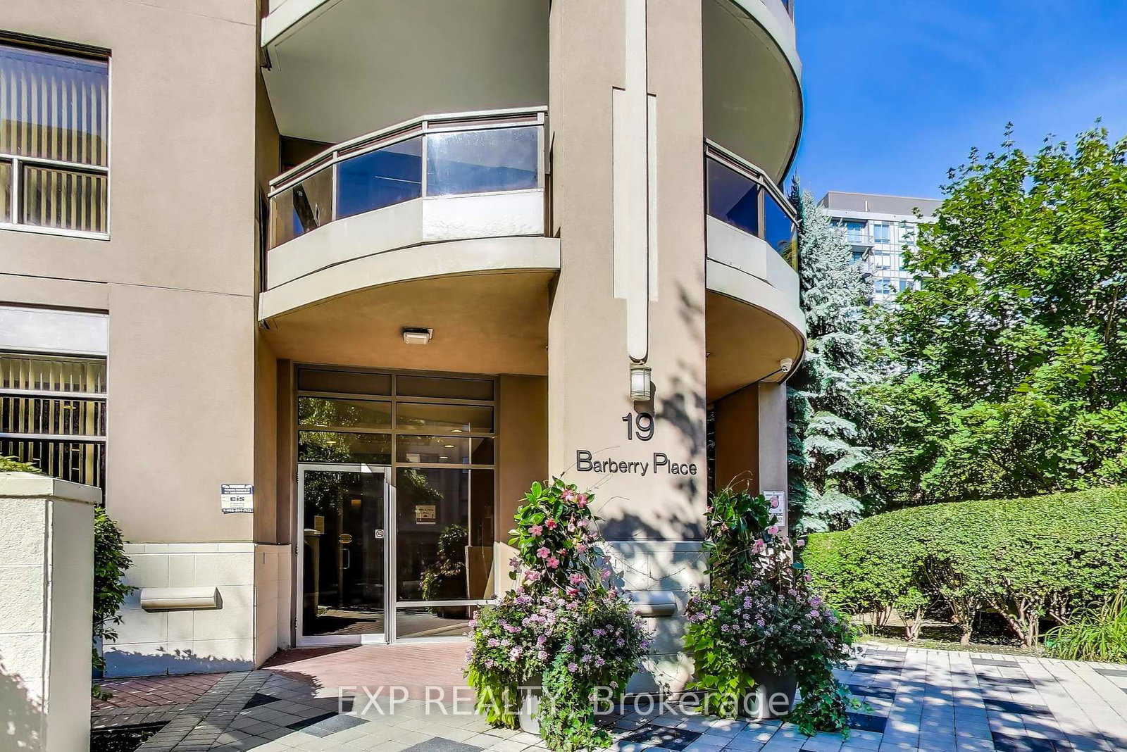 19-barberry-place-north-york-ontario-c12429575