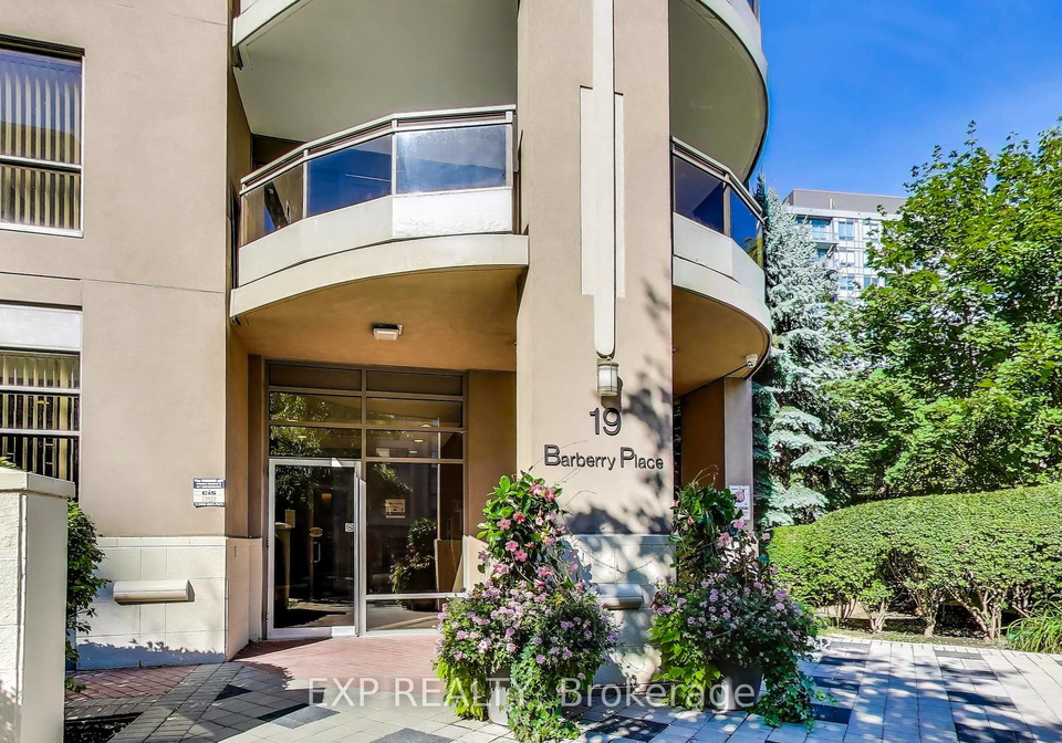 19-barberry-place-north-york-ontario-c12429575