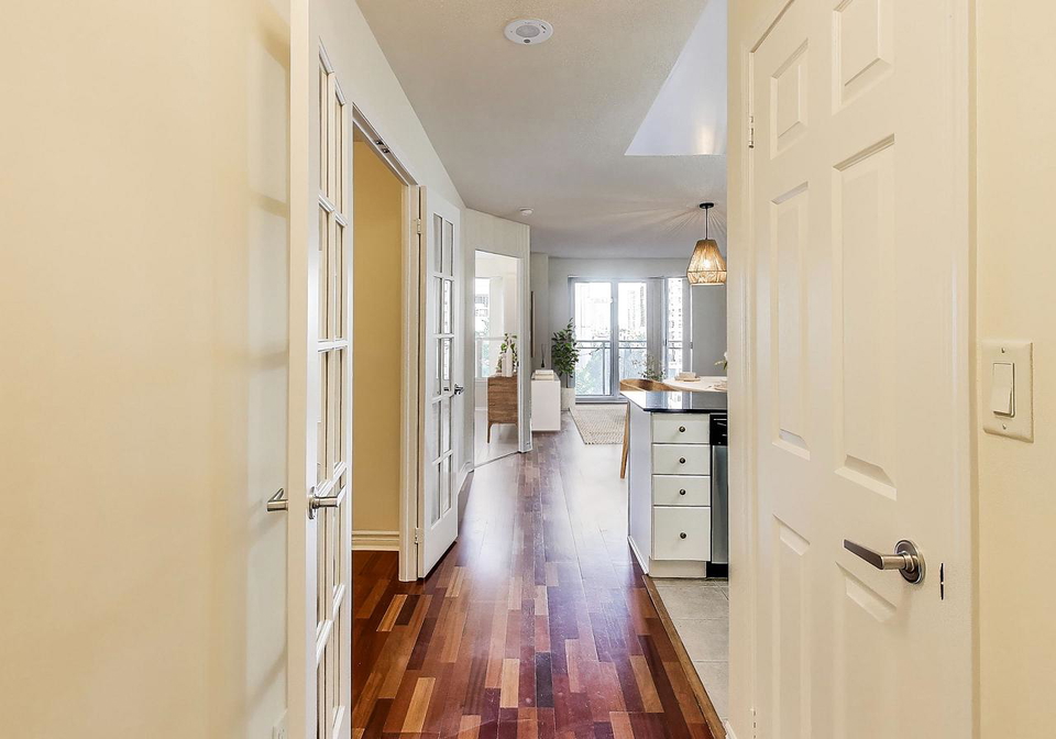 19-barberry-place-north-york-ontario-c12429575