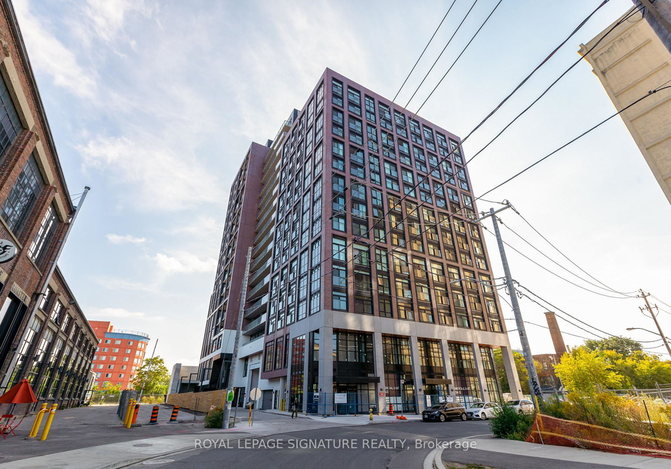 181-sterling-road-toronto-ontario-c12429616