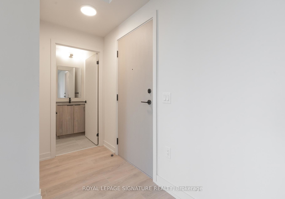 181-sterling-road-toronto-ontario-c12429616