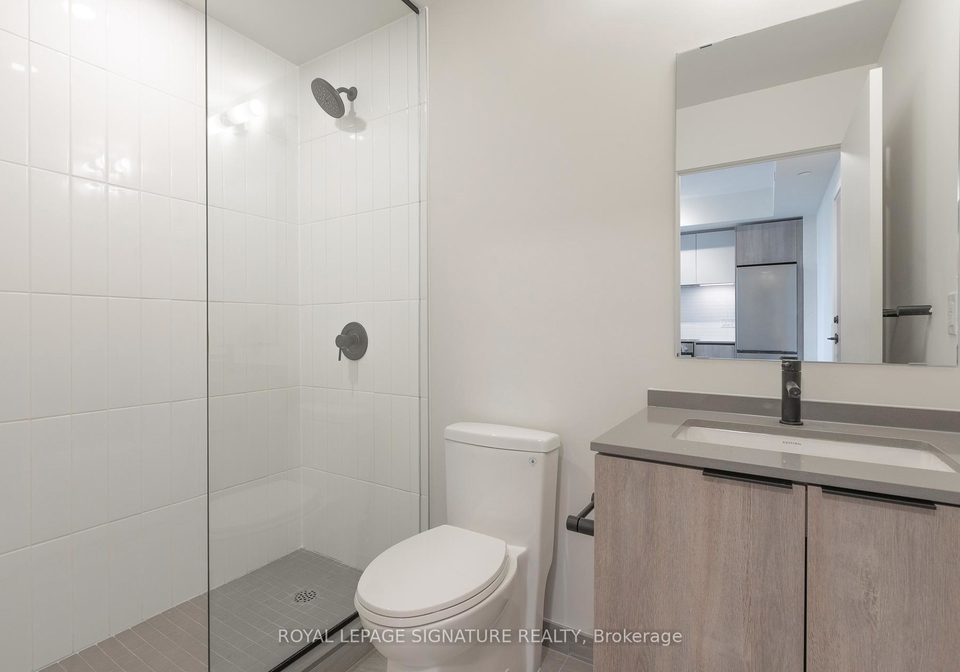 181-sterling-road-toronto-ontario-c12429616