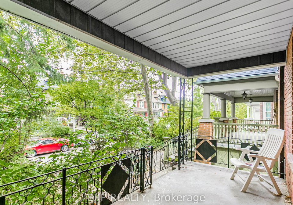 235-grace-street-toronto-ontario-c12429617