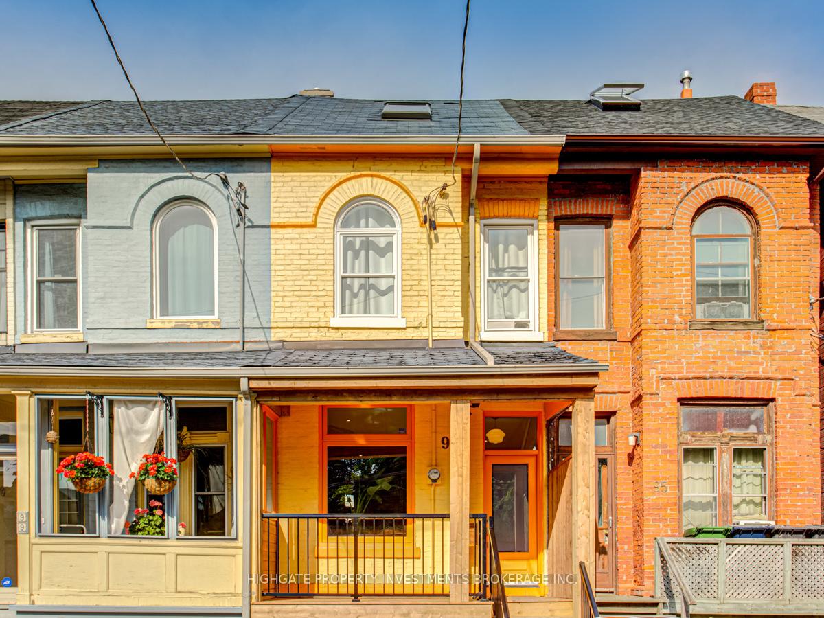 97-jersey-avenue-toronto-ontario-c12429634