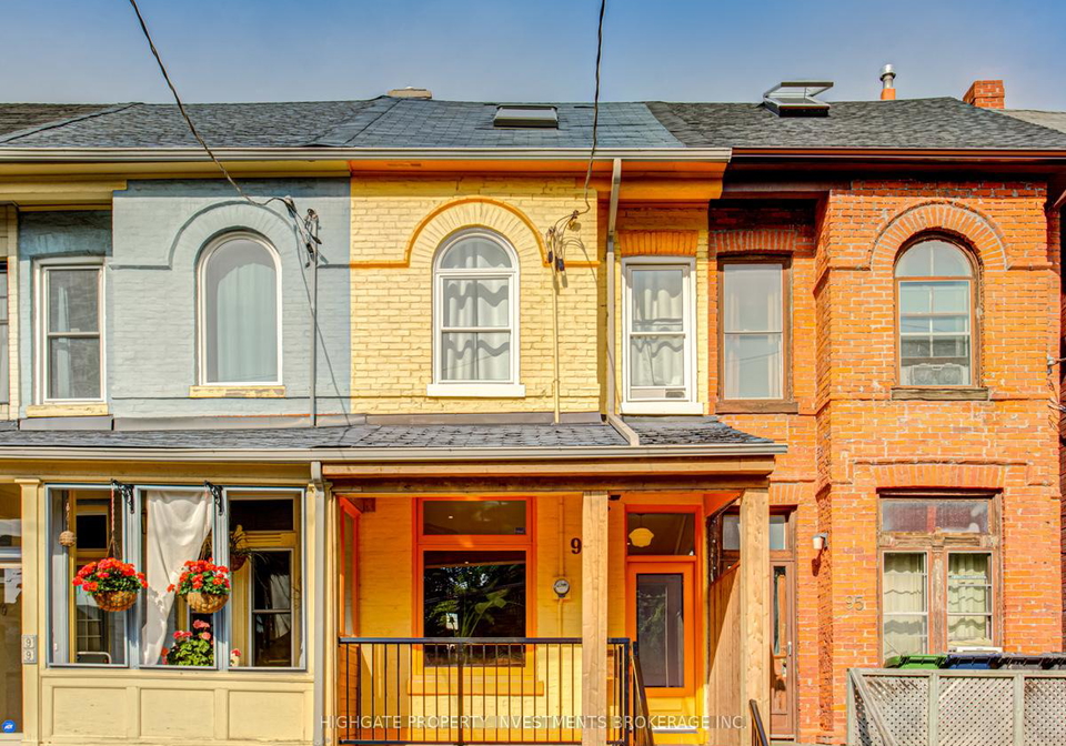 97-jersey-avenue-toronto-ontario-c12429634