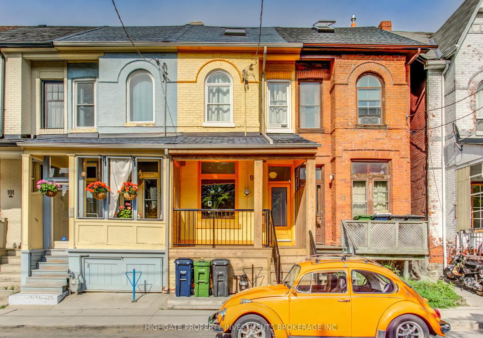 97-jersey-avenue-toronto-ontario-c12429634