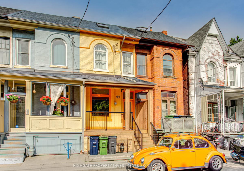 97-jersey-avenue-toronto-ontario-c12429634