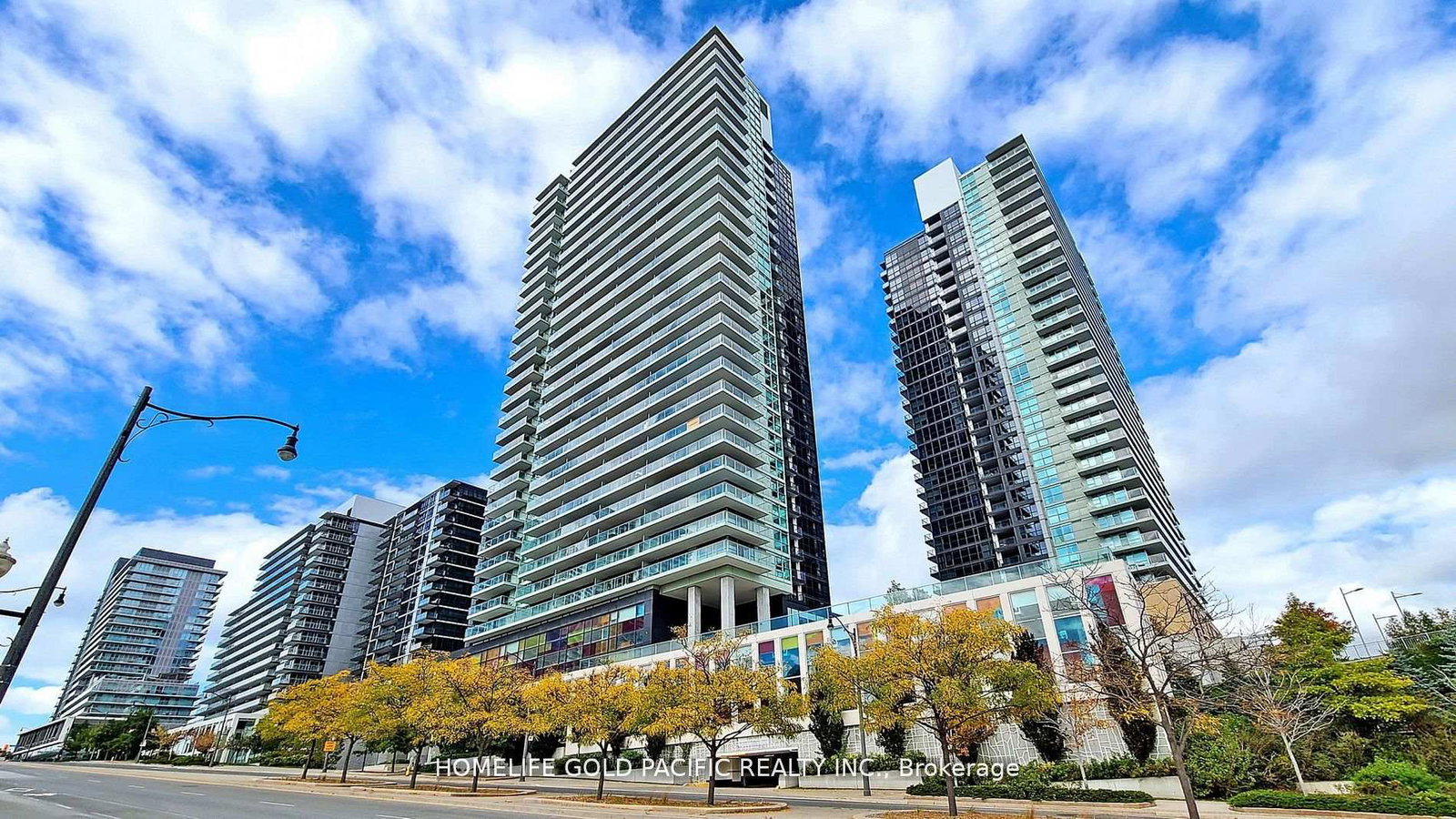 29-singer-court-north-york-ontario-c12429641