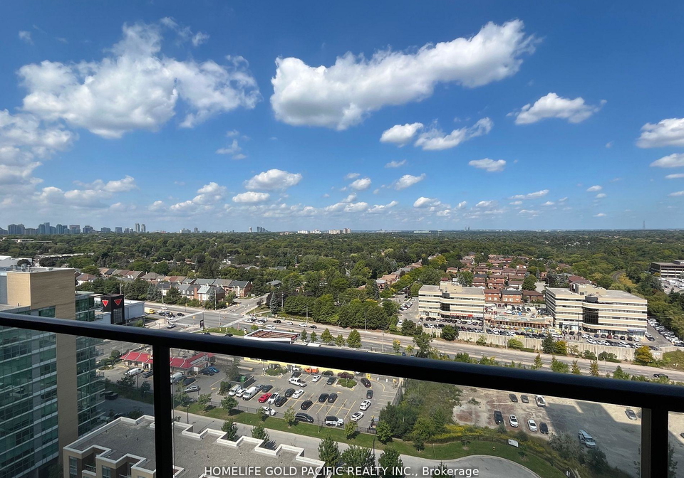 29-singer-court-north-york-ontario-c12429641