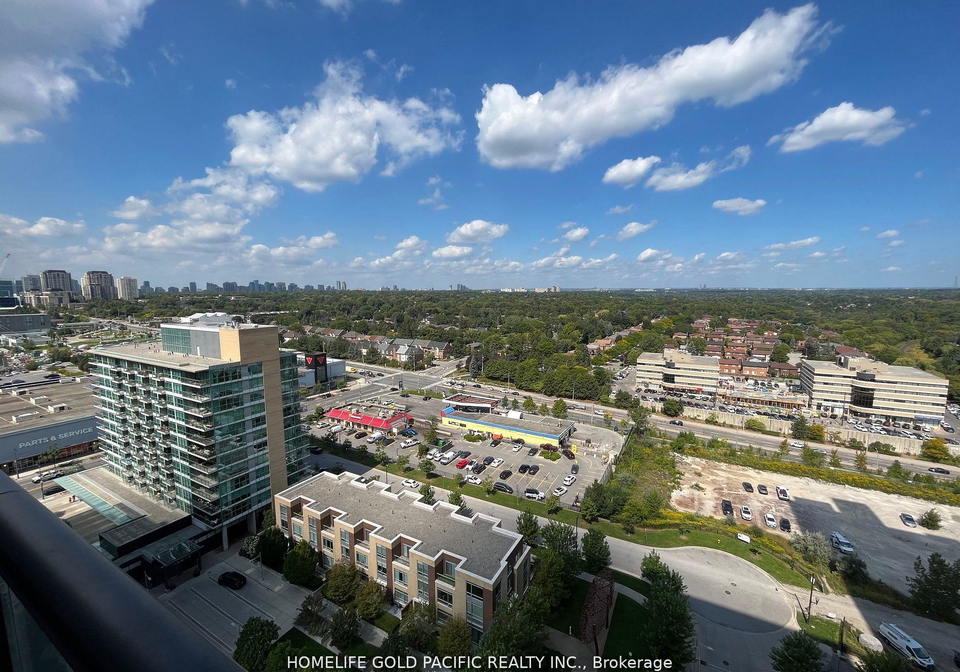 29-singer-court-north-york-ontario-c12429641