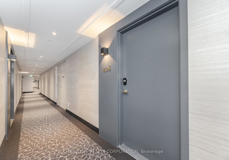 543-richmond-street-w-toronto-ontario-c12429668