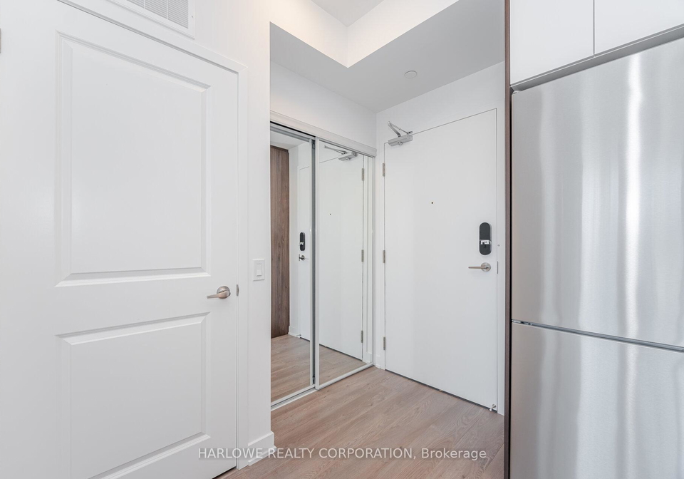 543-richmond-street-w-toronto-ontario-c12429668