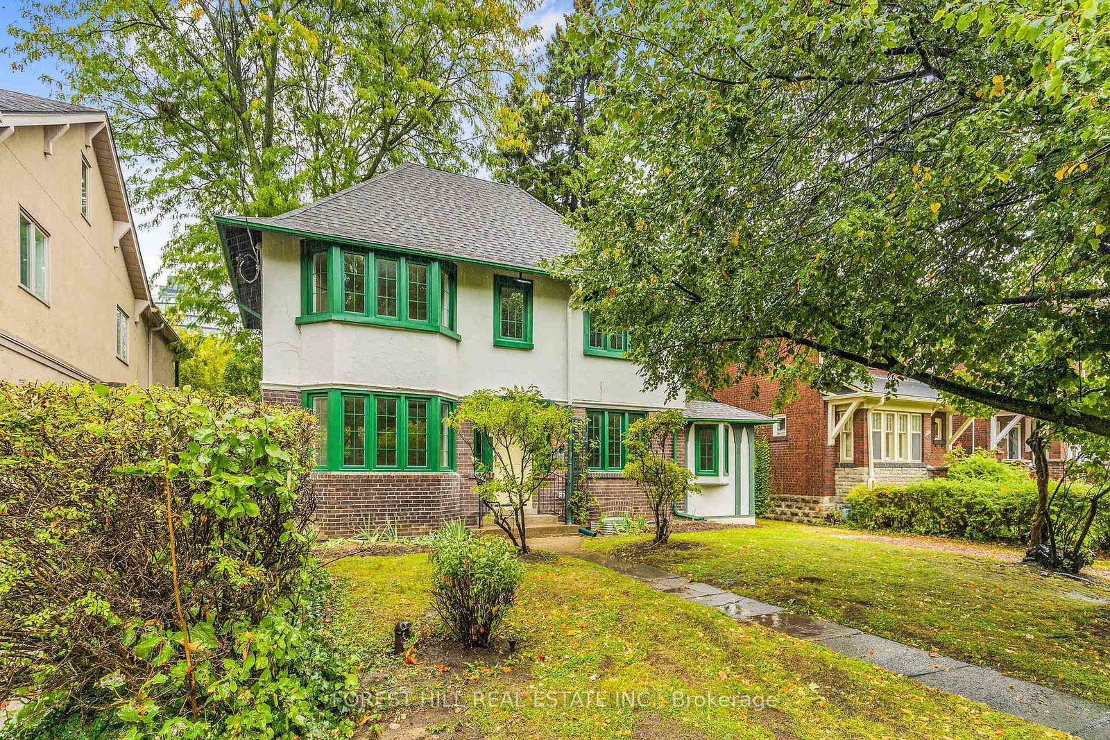 116-manor-road-e-toronto-ontario-c12429714