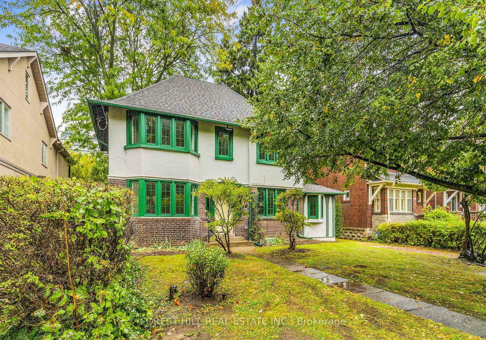 116-manor-road-e-toronto-ontario-c12429714