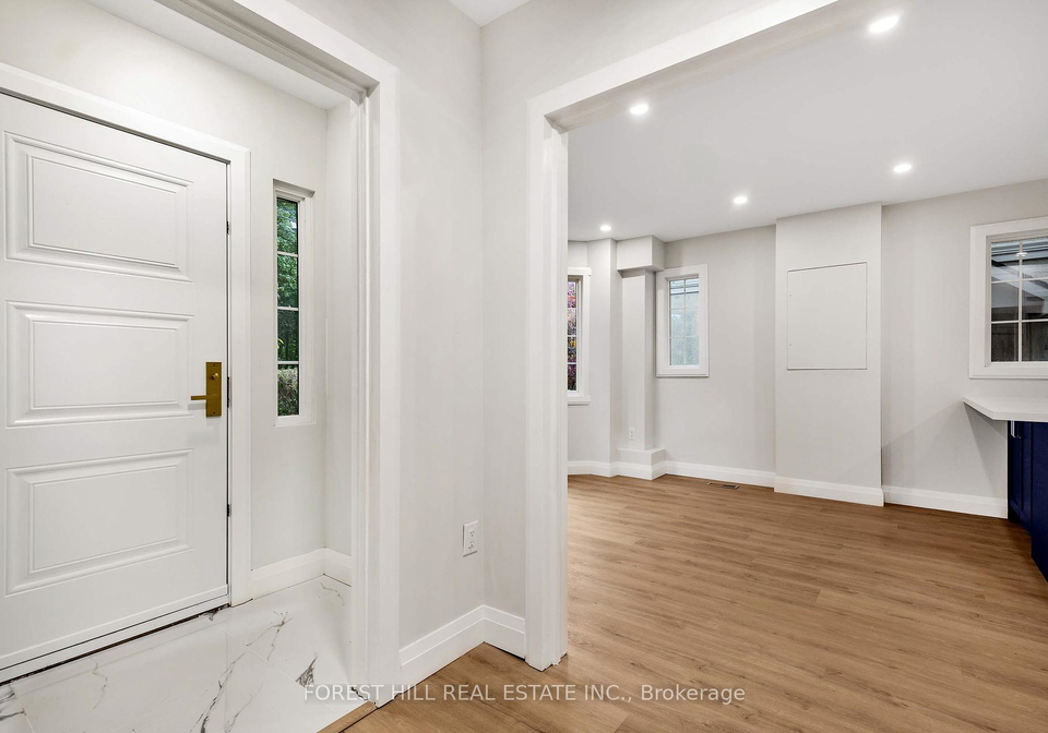 116-manor-road-e-toronto-ontario-c12429714