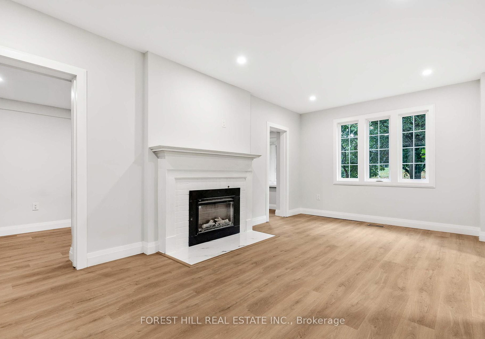 116-manor-road-e-toronto-ontario-c12429714