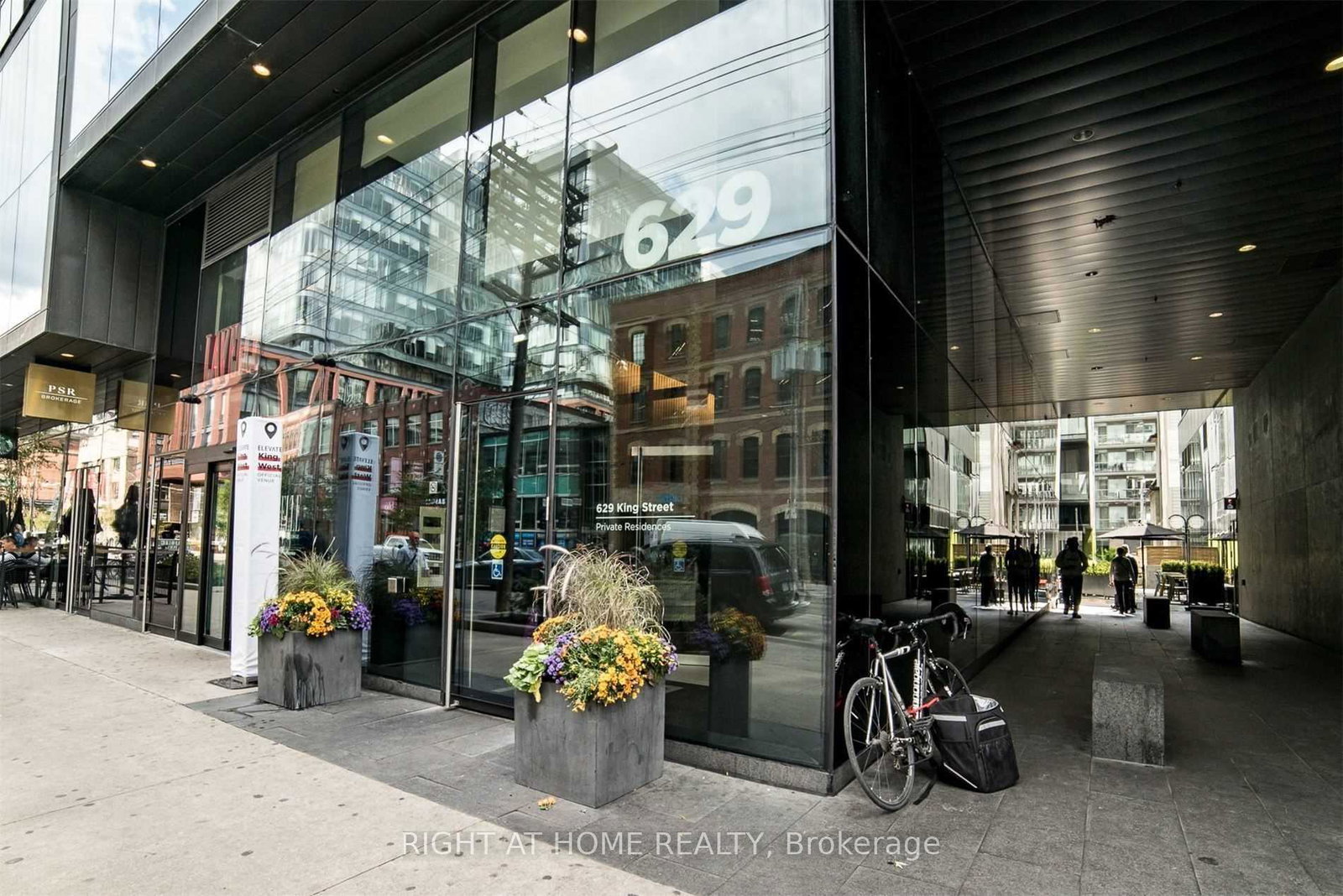 629-king-street-w-toronto-ontario-c12429718