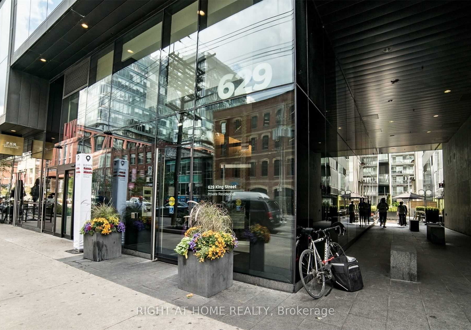 629-king-street-w-toronto-ontario-c12429718