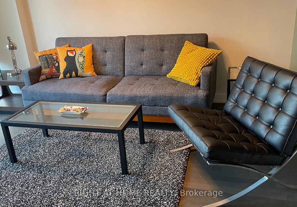 629-king-street-w-toronto-ontario-c12429718