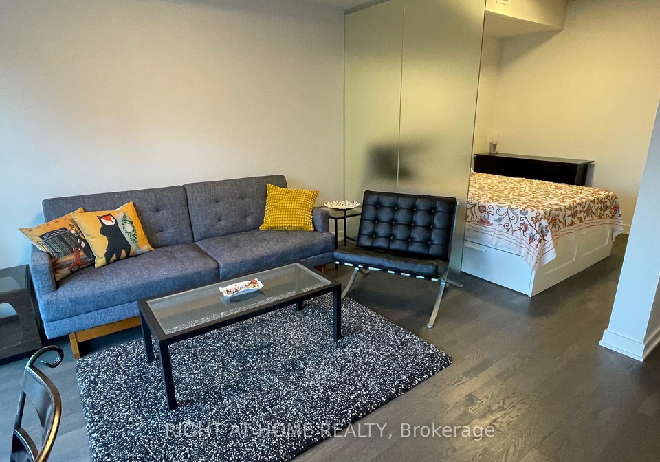 629-king-street-w-toronto-ontario-c12429718