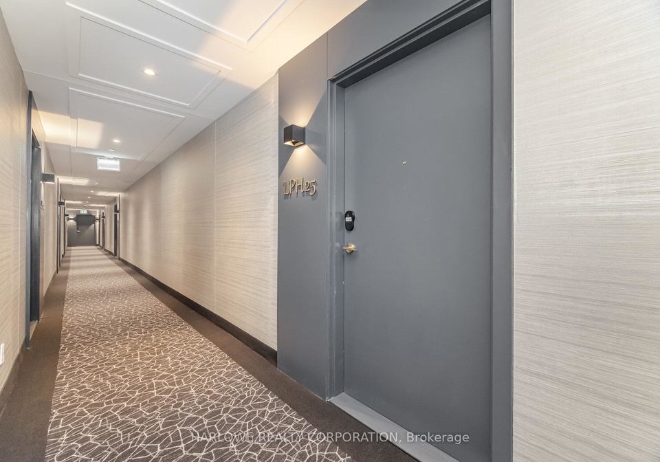 543-richmond-street-w-toronto-ontario-c12429745