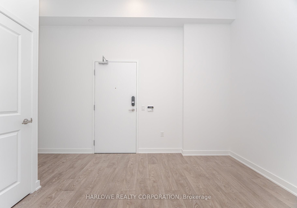 543-richmond-street-w-toronto-ontario-c12429745