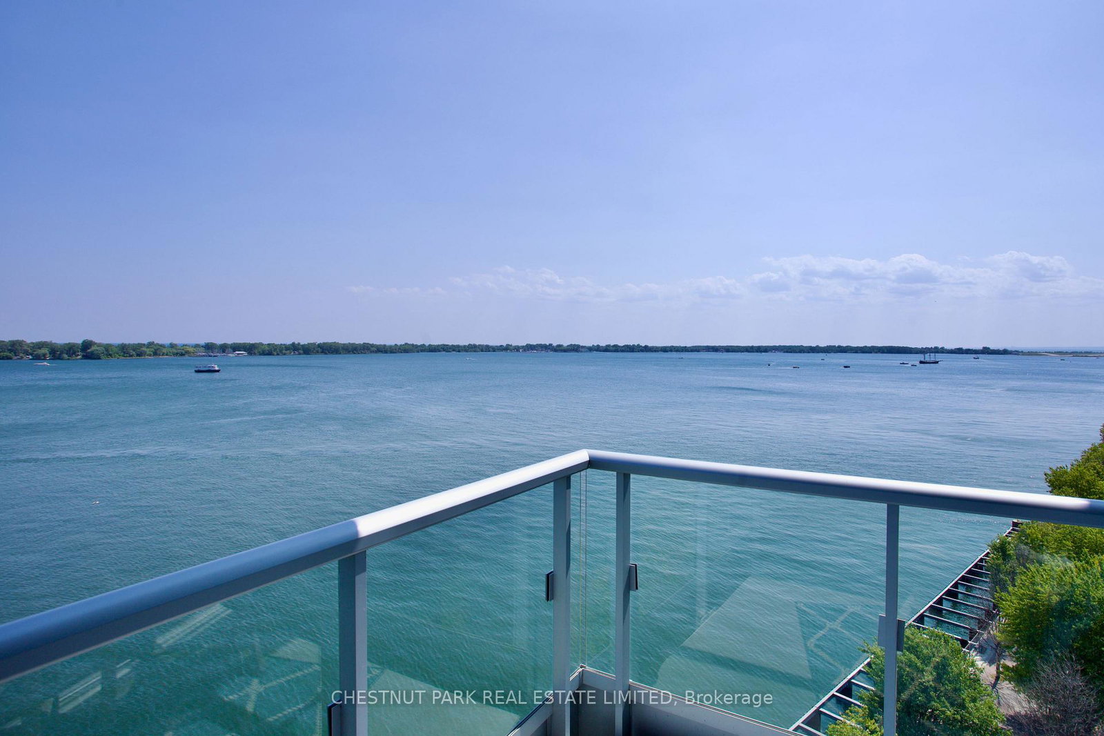 55-merchants-wharf-toronto-ontario-c12429762