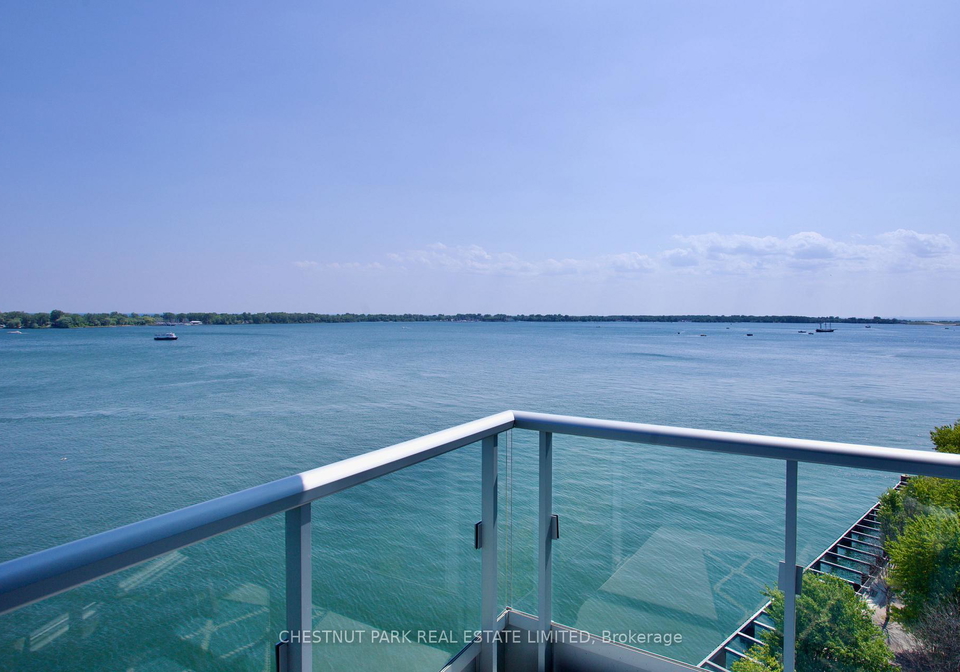 55-merchants-wharf-toronto-ontario-c12429762