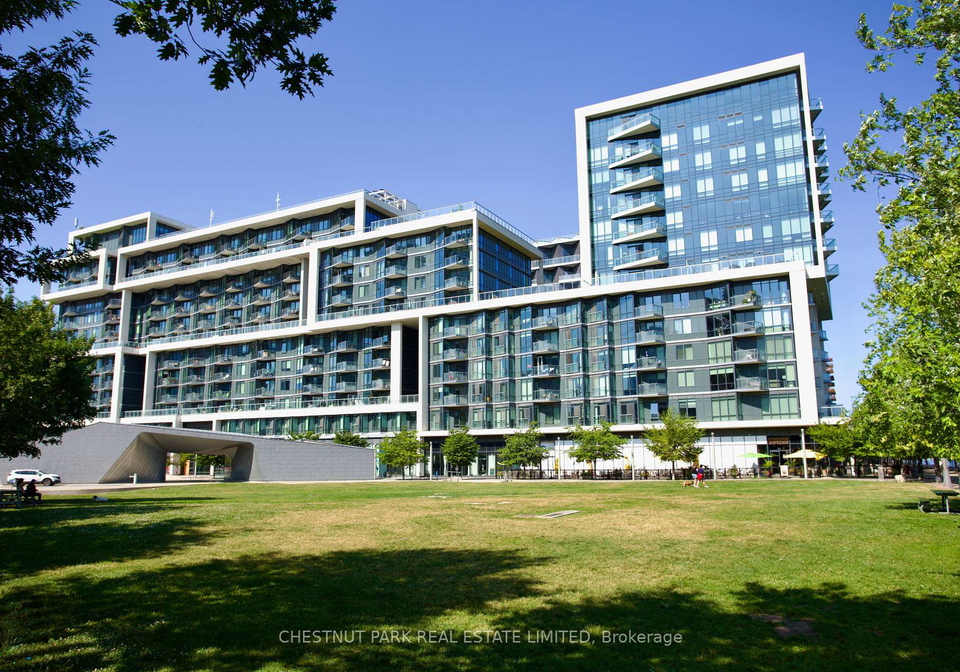 55-merchants-wharf-toronto-ontario-c12429762