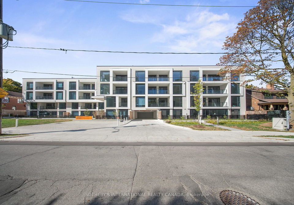 200-keewatin-avenue-toronto-ontario-c12429800