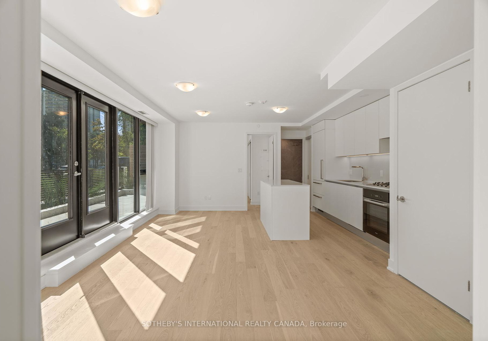 200-keewatin-avenue-toronto-ontario-c12429800