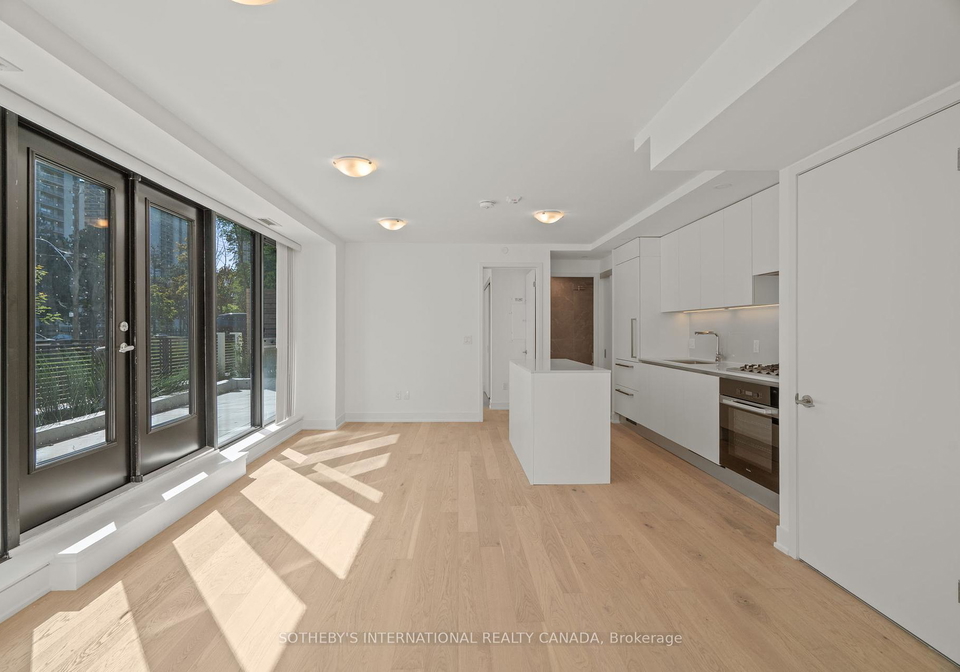 200-keewatin-avenue-toronto-ontario-c12429800