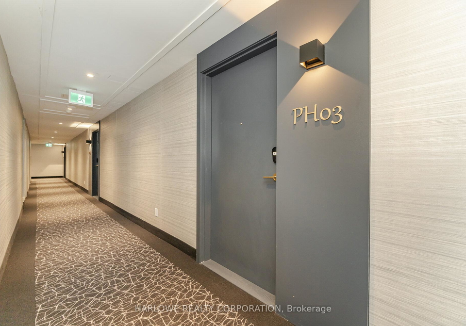 543-richmond-street-w-toronto-ontario-c12429807